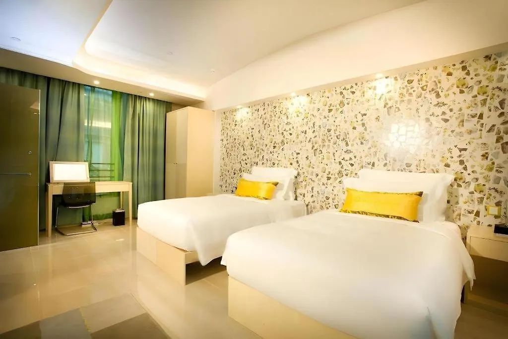 Harbour Bay Hotel-1